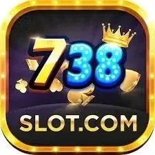 738SLOTS - Temukan Cinta di Aplikasi Dating Terbaik