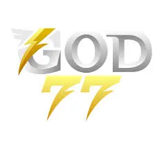 GOD77 - Aplikasi Kontrol Orang Tua Anak yang Efektif